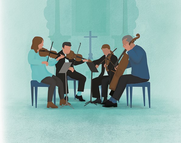 Ny guide hjälper dig skriva rättvisa uppdragsavtal