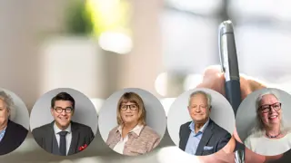 AVTAL 25: Informationsträff