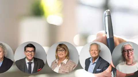 Förslag 4 Nya Mått Fempersoner