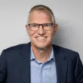 Fredrik Möllerfors