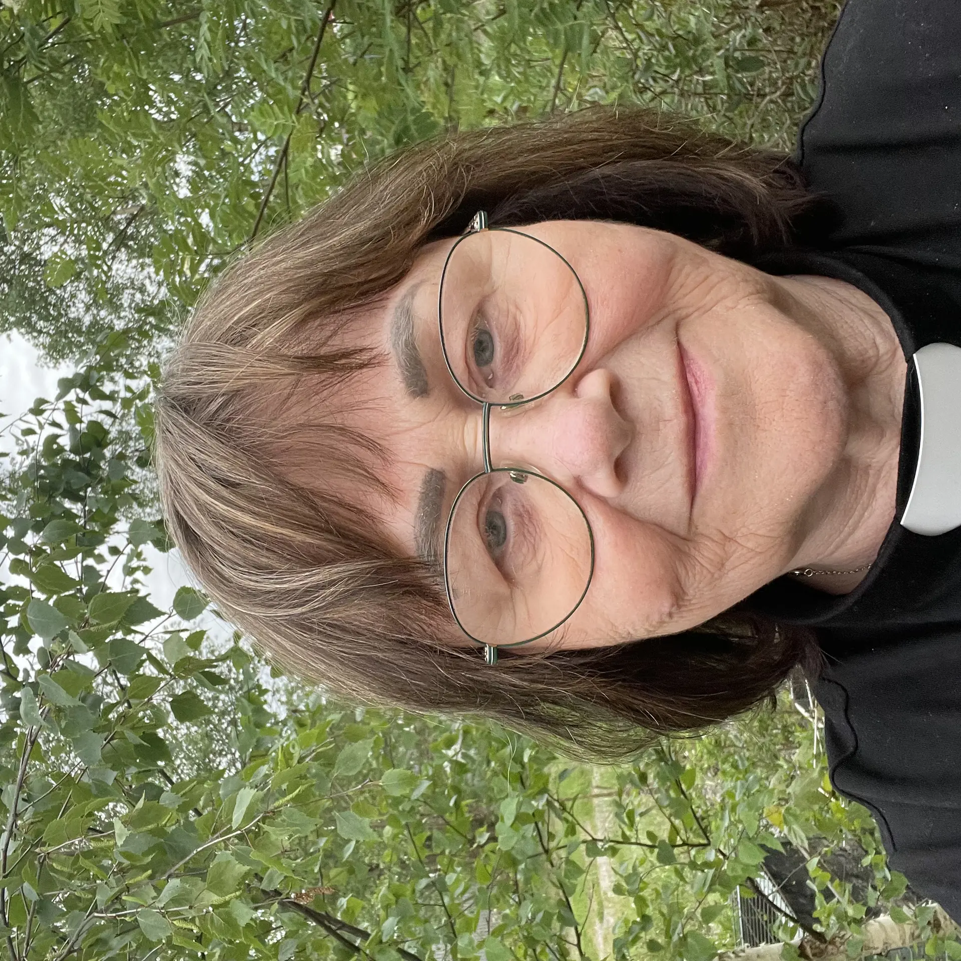Foto: privat