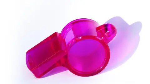 Makamuki0 Whistle 1115360 1920