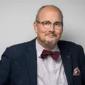 Per Göran Forsberg