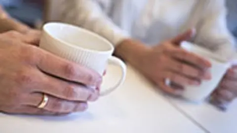 Foto Magnus Aronson 1010507 2 Kopiera