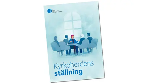 Till Webben Omslag