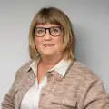 Ylva Linghult