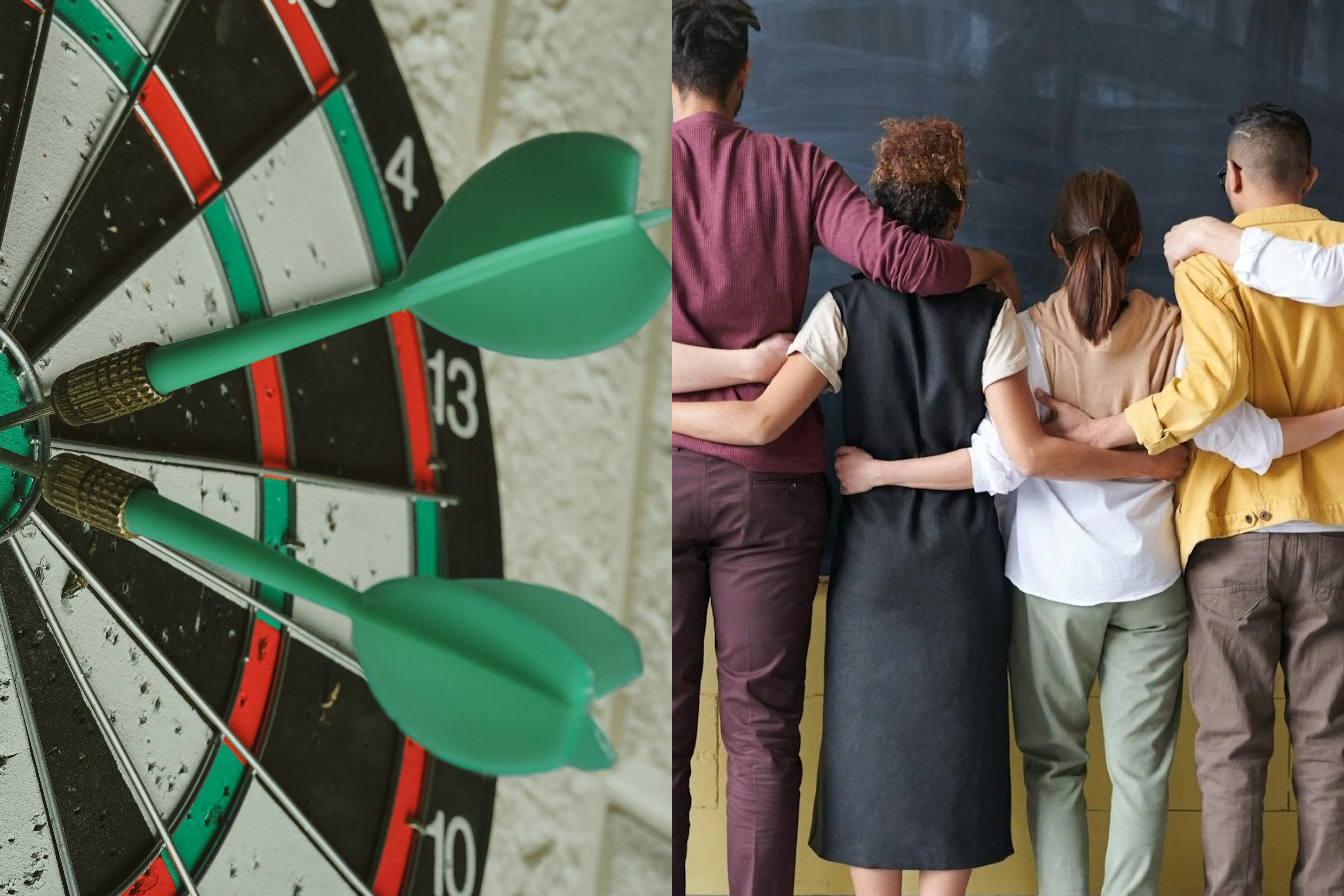 Nu lanserar vi två nya e-utbildningar