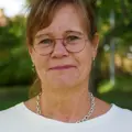 Åsa Björkman
