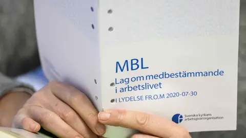 Utb MBL Det Arbetsgivaren Ska Kunna Foto Magnus Aronson 0411