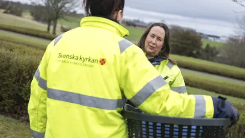 Foto Magnus Aronson 0644