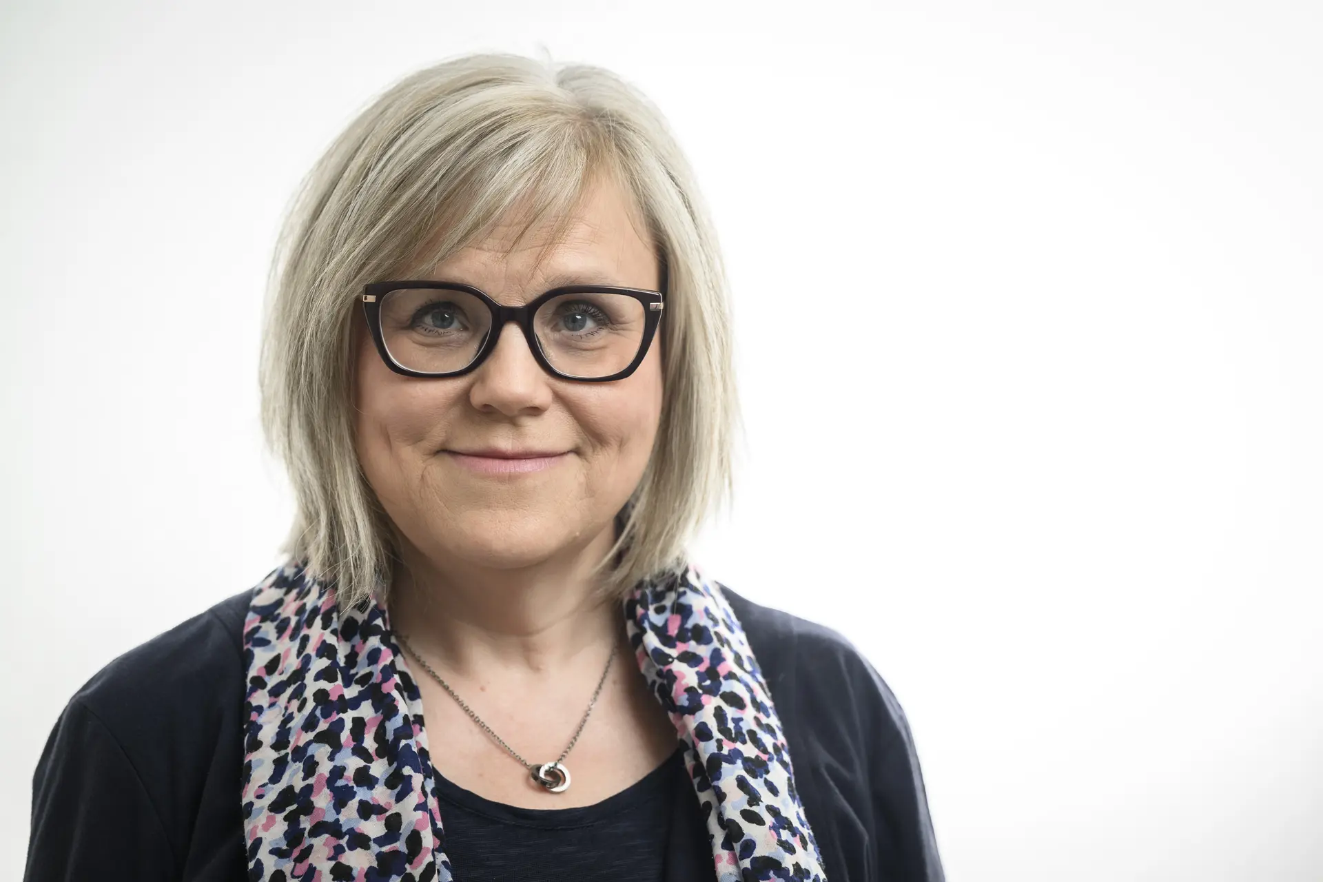 Foto Magnus Aronson 3348