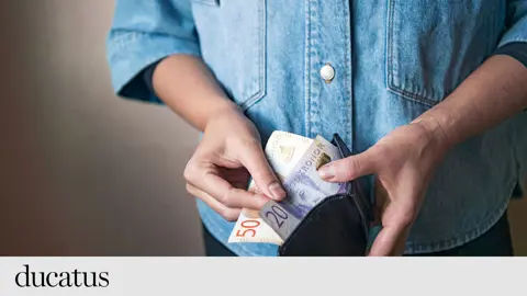 Visa aktsamhet vid kvittning mot arbetstagares skuld