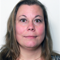Elisabeth Eriksson