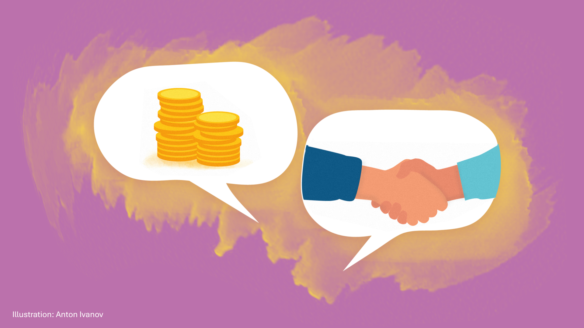 Dags att kalla till överläggning inför 2026 års lönerevision