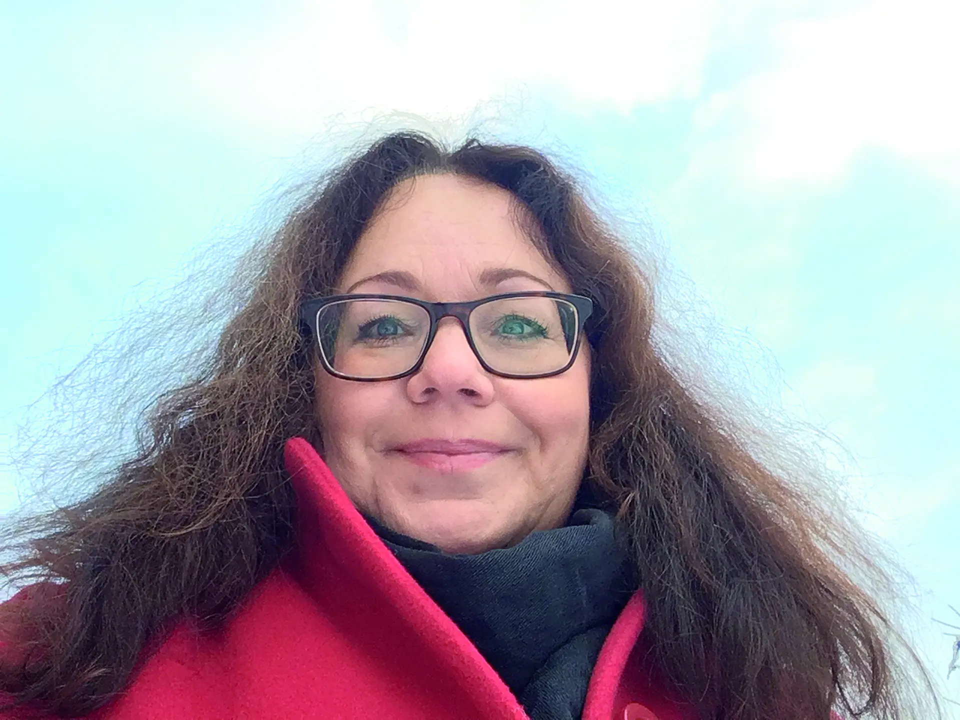 Brith Marie Johansson IMG 0103