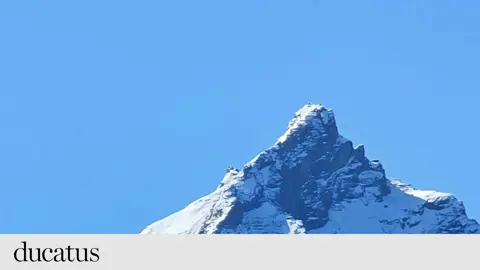 Semesterberg