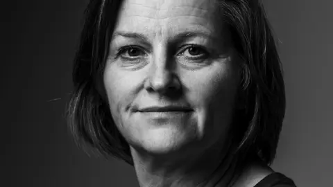 Vad innebär höjd beredskap? Spännande valbart seminarium på HR-dagen!