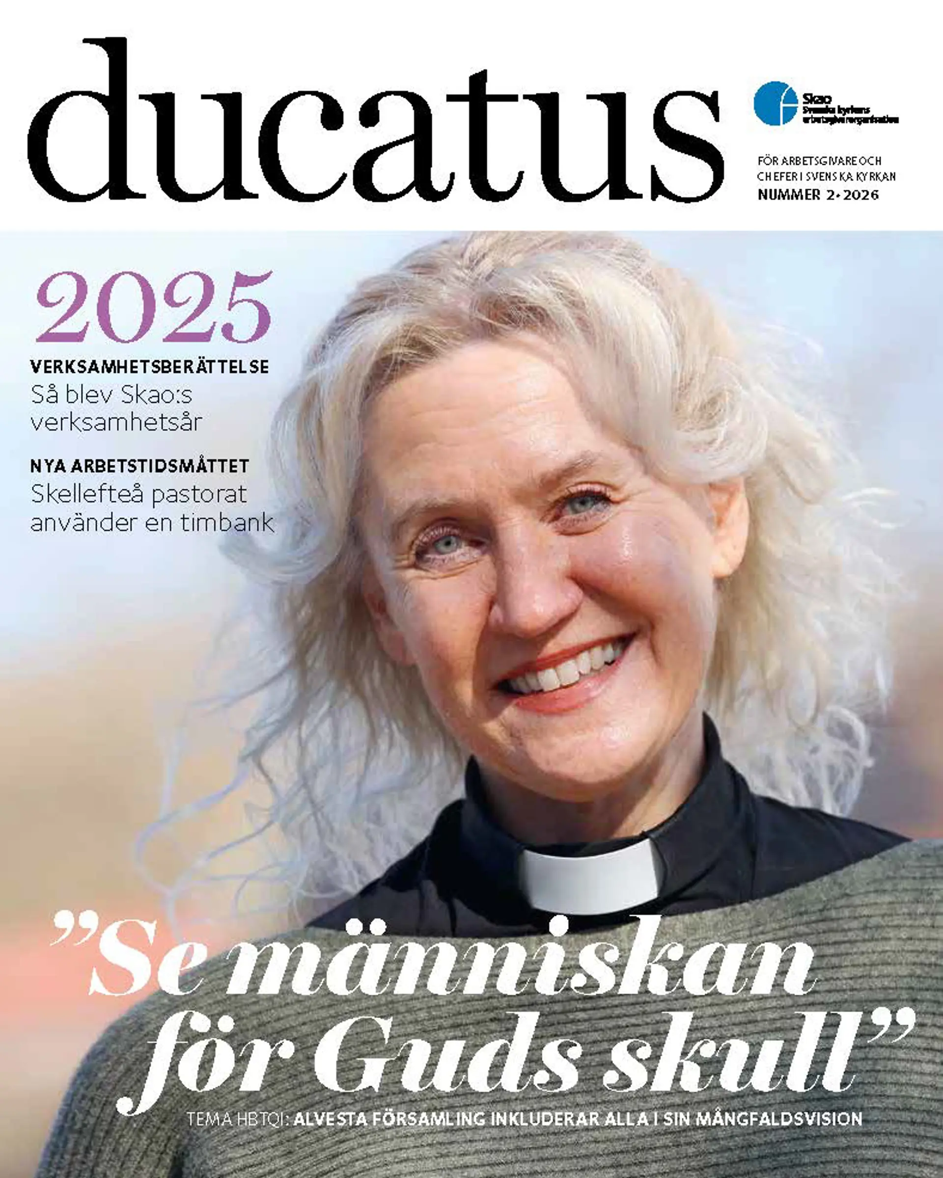 260505 Duc2603 Omslag (1)