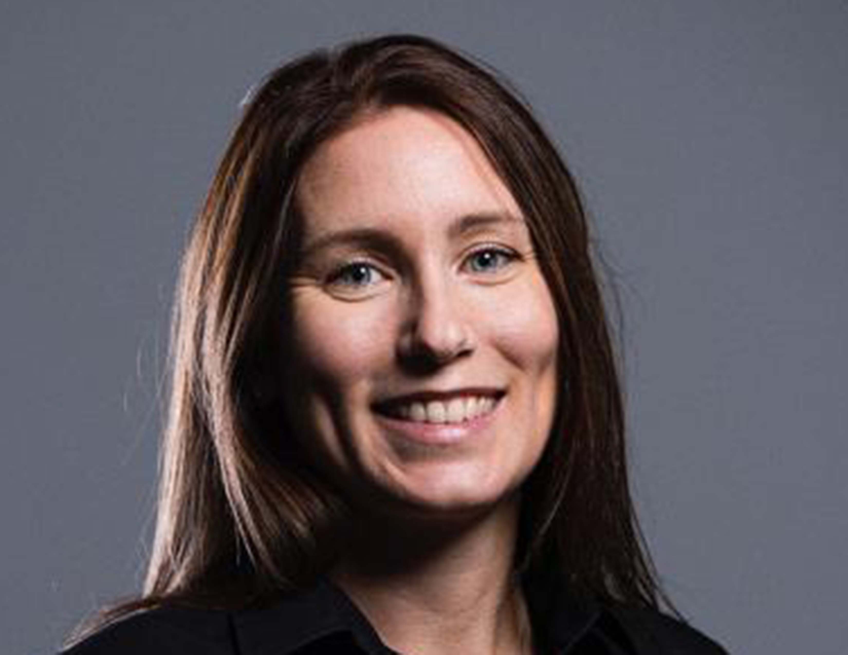 Jessica Magnusson, Häljarp