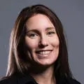 Jessica Magnusson, Häljarp