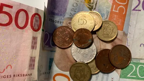 Lathund för OB 2025