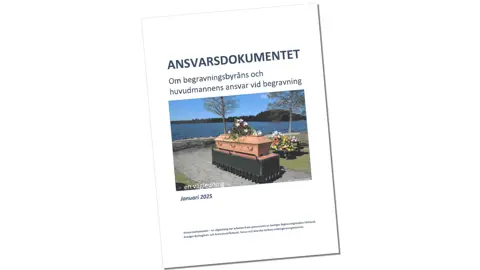 Ansvarsdokumentet Artikelbild Webb (1)