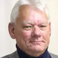 Kalle Hansson, Kolmården