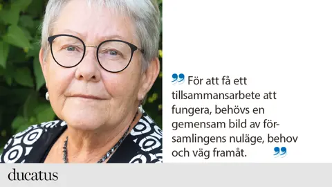 HOL Startfoto