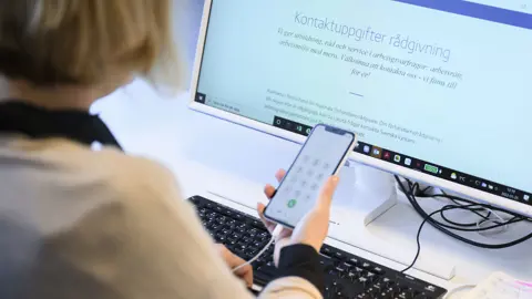 Rådgivning Och Biträde Foto Magnus Aronson 9728