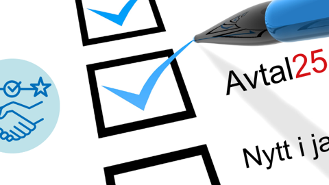 Avtal25 (1000 X 404 Px)