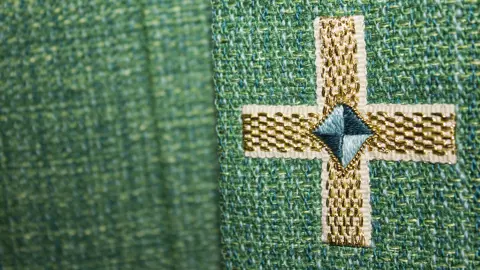 Tyg 2 Linda Mickelsson WEBB