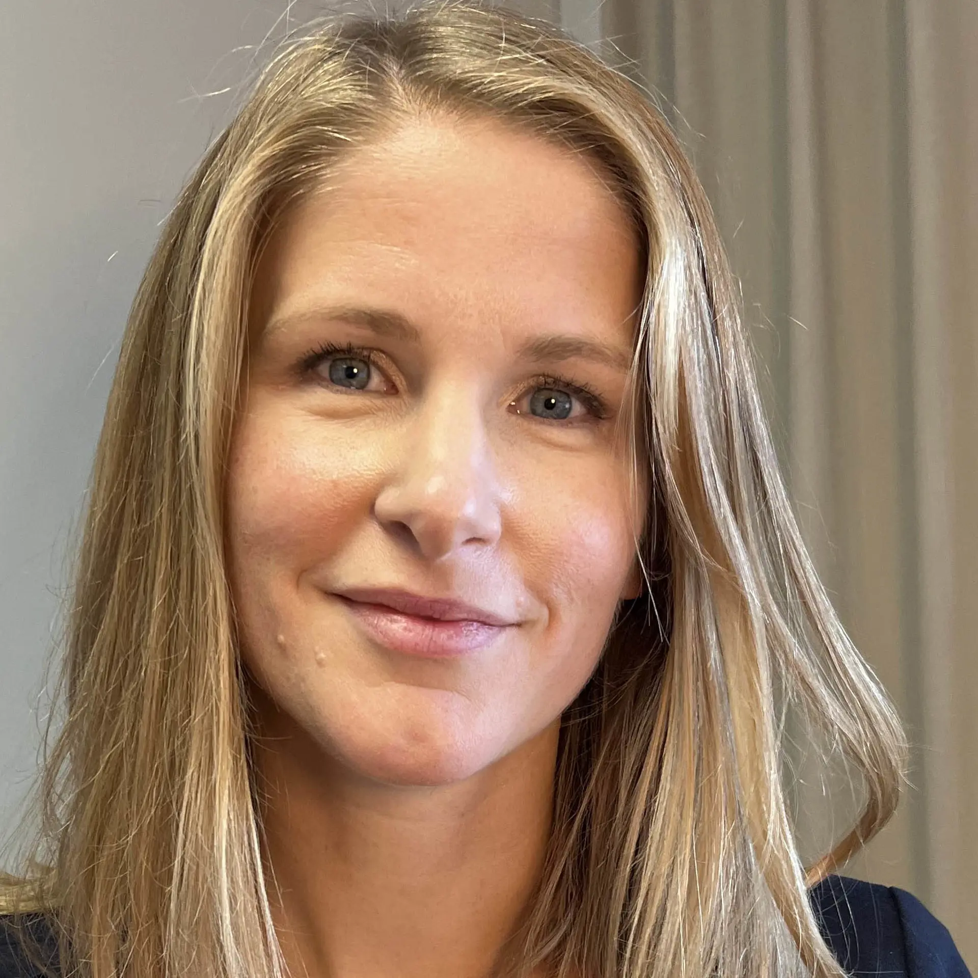Ellinor Bånkestad Goine Besk