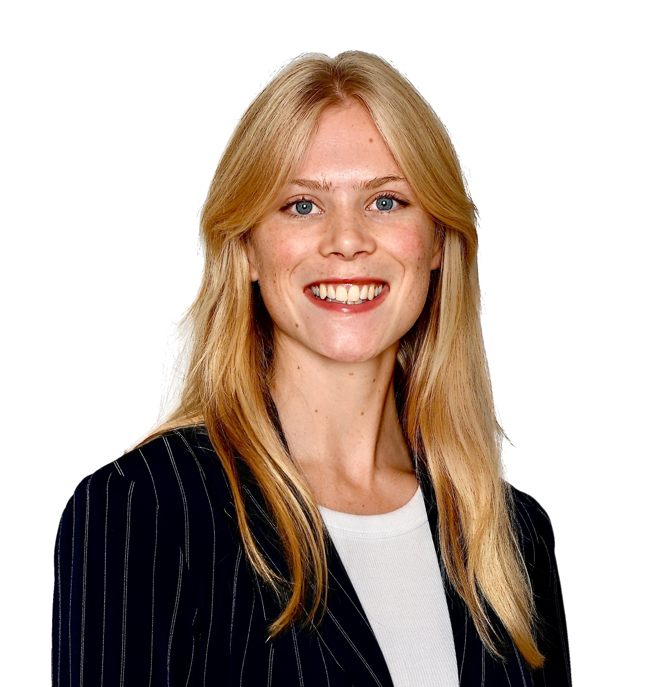 Anni Roslund