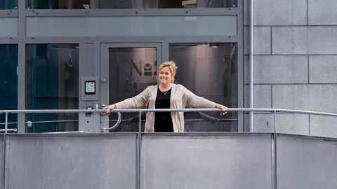 Birgitta Foto Susanne Kronholm Webb 2