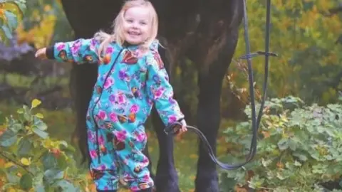 För dig som driver förskola/skola: utbildning om barnkonventionen