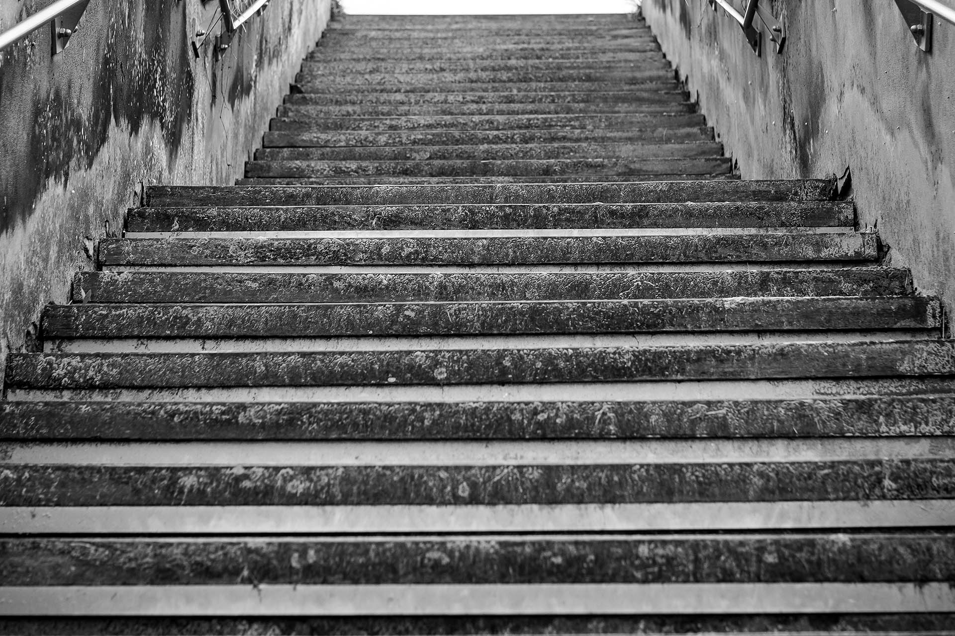 Ligg steget före istället!  Toppa kompetensen i lönefrågor redan i höst! 