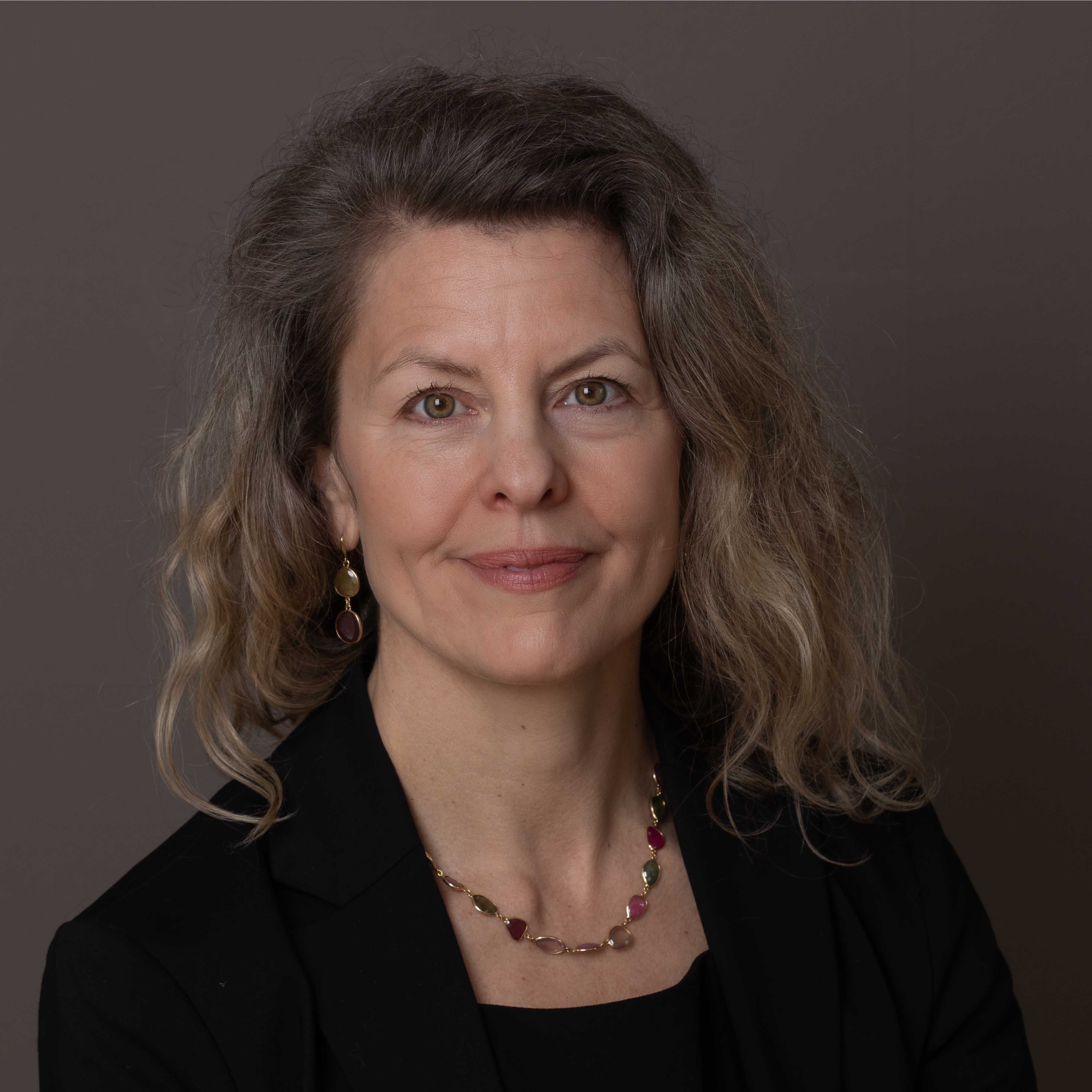 Specialistuppsats om att vända en negativ arbetsmiljö till välfungerande arbetsplats