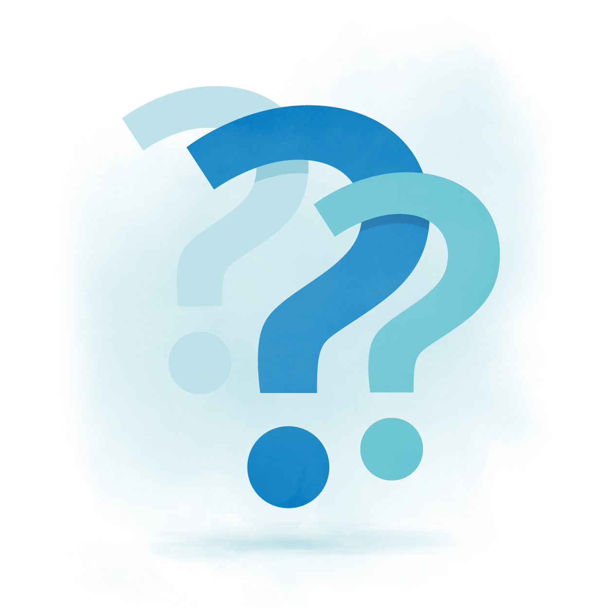 Höstens forum för kyrkoherdar respektive ordförande/vice ordförande närmar sig