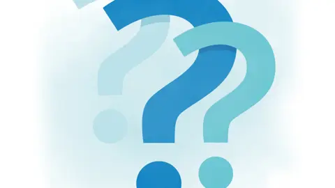 Höstens forum för kyrkoherdar respektive ordförande/vice ordförande närmar sig