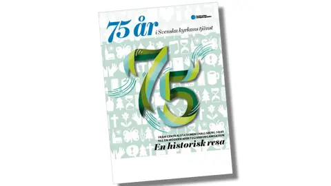 Jubileum Artikelbild Webb (1)