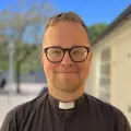 Anders Mulec