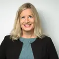 Viveka Dybeck