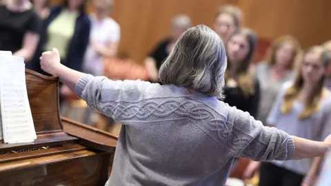 Foto Magnus Aronson 9740