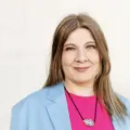 Emma Grip