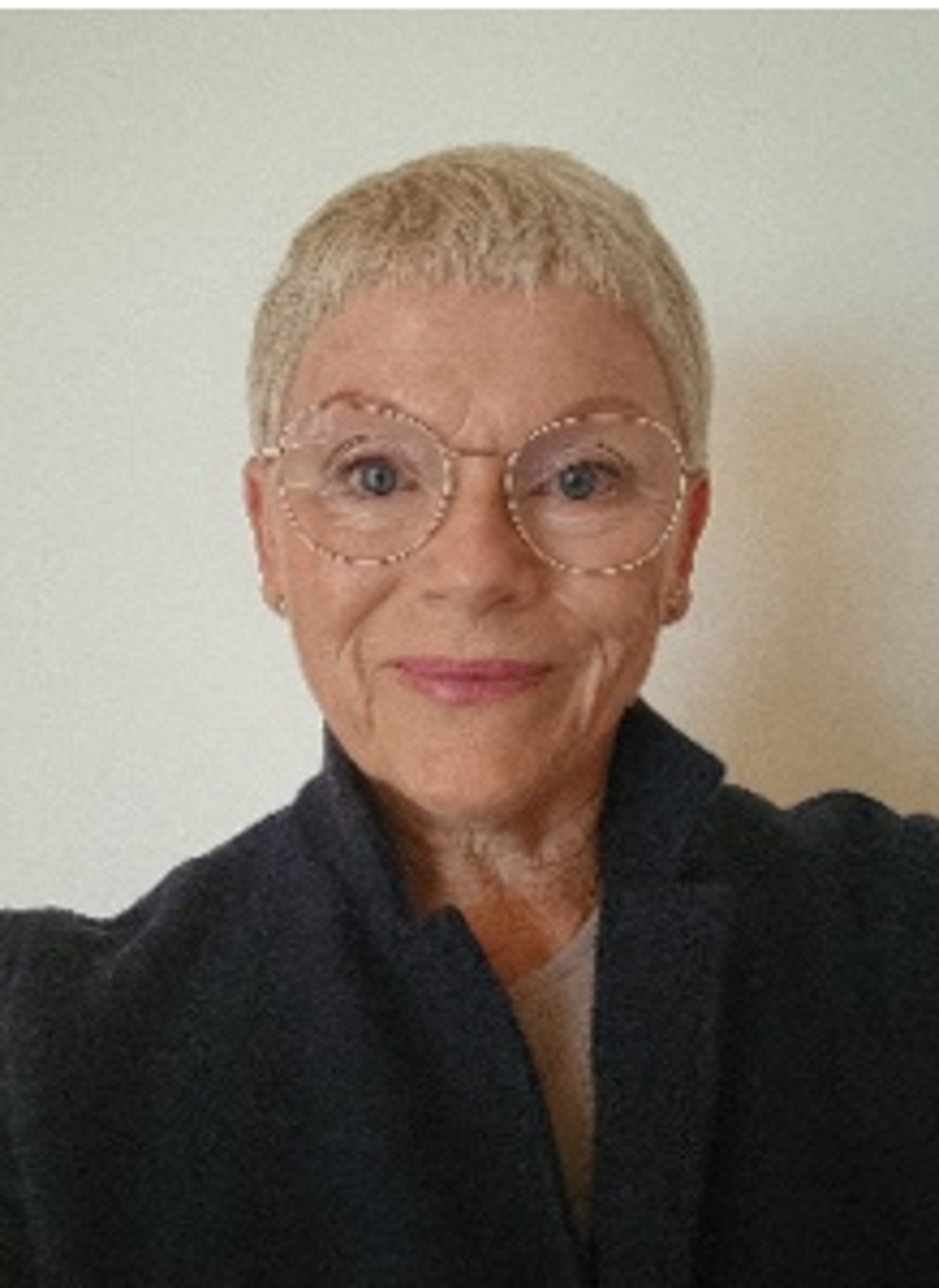 Agneta