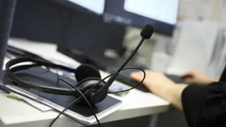 HR-Forum