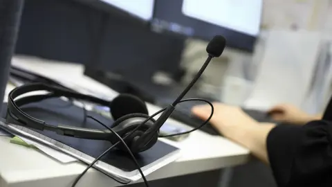 Avtal 25 i fokus på fredagens HR-forum