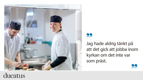 Säva Start (1)