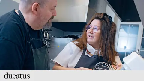 Katarinamodellen