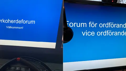 Foto Gem Forum